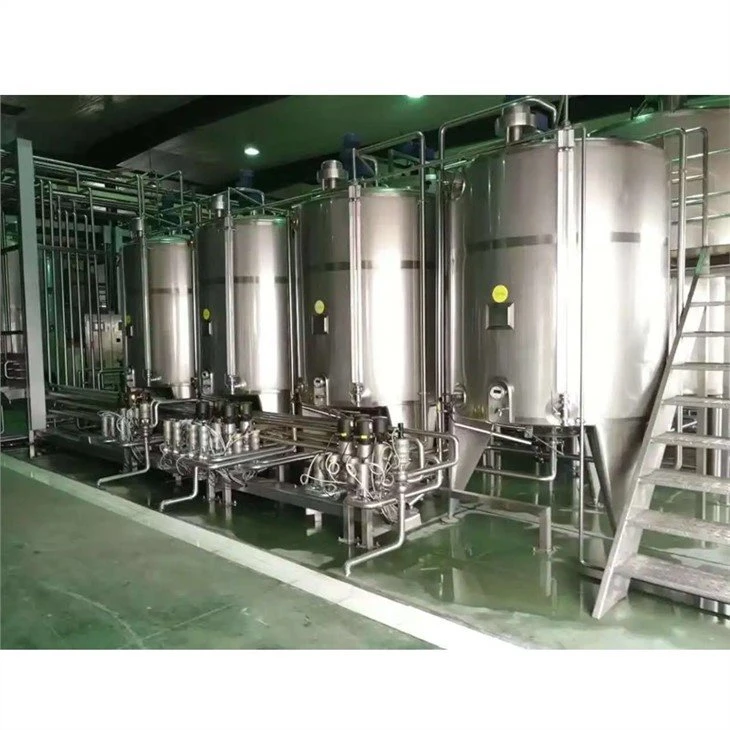 China Machine suppliers