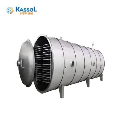 Морква заморожування їжі